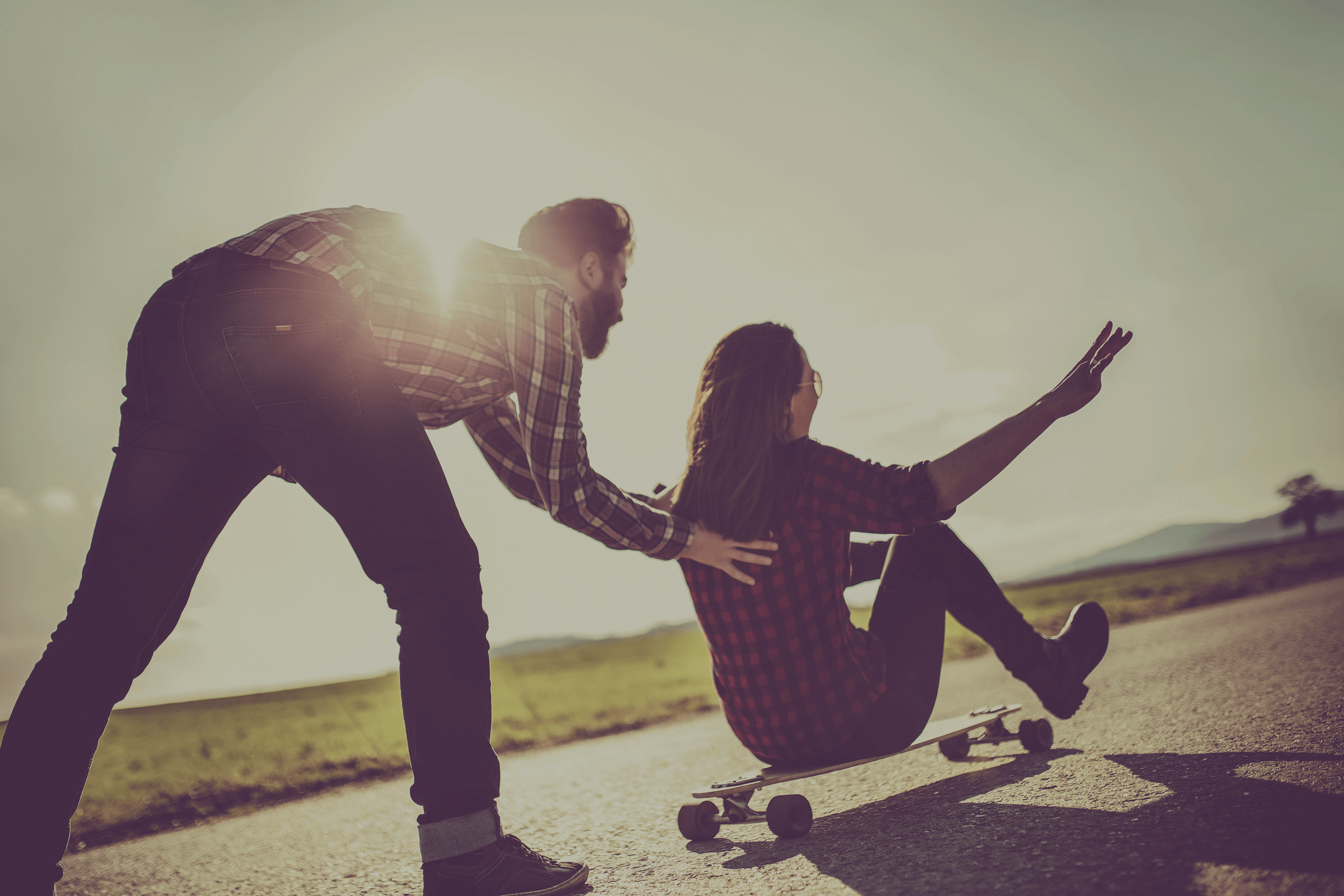 Foto psicología coaching. Psicología al trantrán.