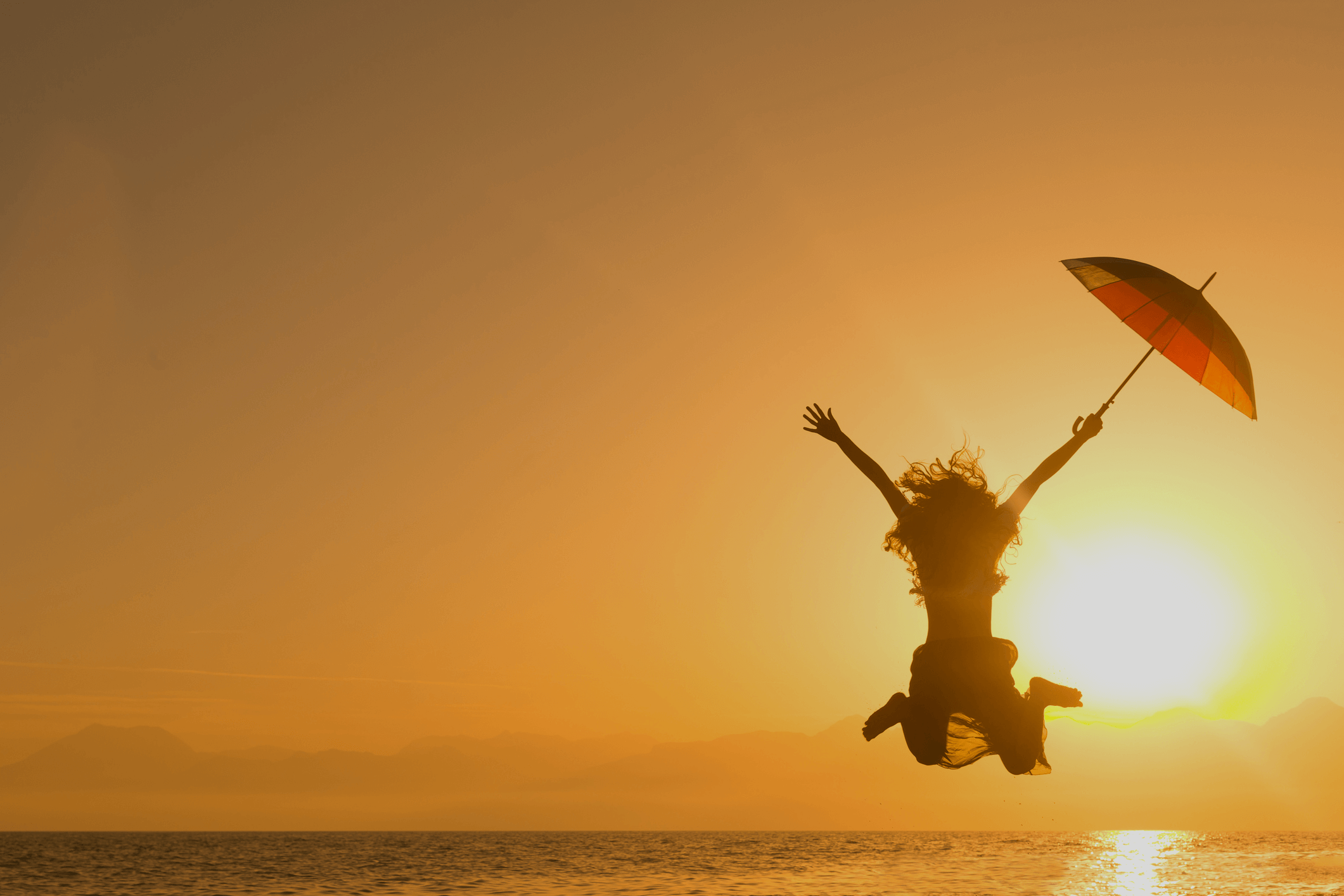 Imagen atrévete a ser libre de Psicología al trantrán