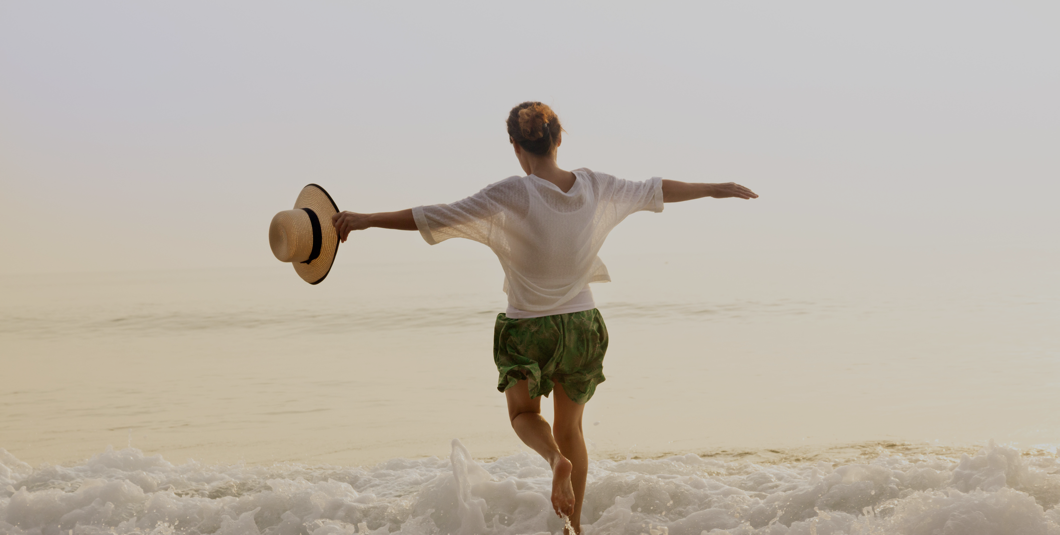 Imagen conseguir tus sueños. Piscología al trantrán