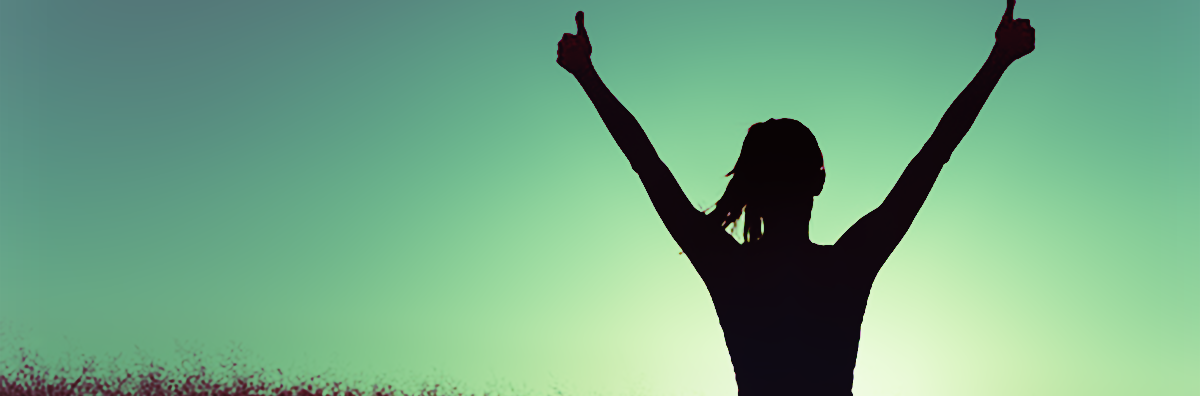 Imagen del blog de psicología al trantrán